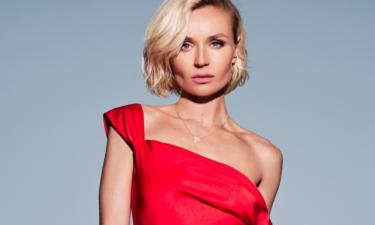 Вопрос, который мучил всех: Полина Гагарина высказалась на пикантную тему о женских прелестях