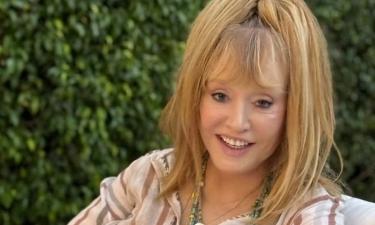 Мне лучше уйти: Алла Пугачёва опубликовала загадочный пост после упрёков жены Газманова