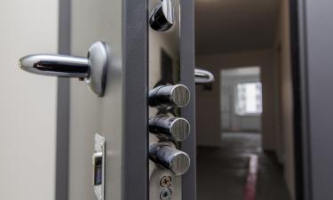 Жильё, потерявшее чувство меры: где каждый метр — как трофей для богатых