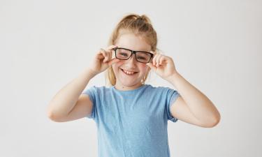 Офтальмолог Куренков развенчал мифы о гимнастике для глаз