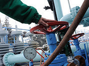 Торг по-киевски - экономический терроризм