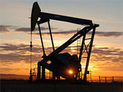 США умоют Европу техасской нефтью?