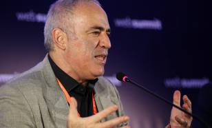 Привет из Вильнюса: Форум свободной России создаст сеть в Европе для борьбы с Кремлём