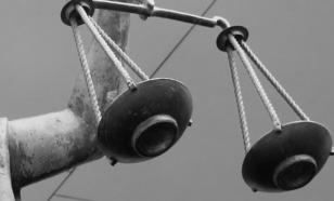 Певец Джо Джонас подал на развод с Софи Тёрнер