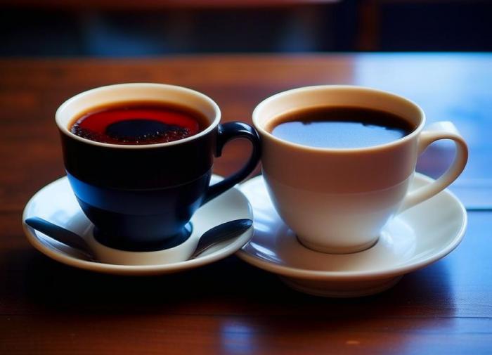 ETNT: учёные США рассказали, что чай защищает организм человека от различных болезней