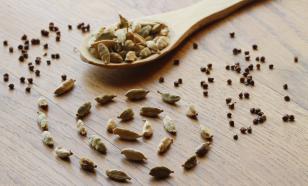 Диетолог Елиашевич назвала специю, нужную после ОРВИ и гриппа