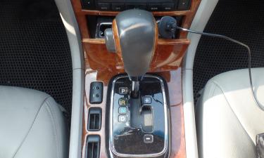 Мечтаете об электромобиле? Механика осталась в прошлом — и вот почему