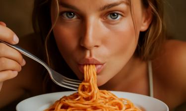 Паста, ради которой едут через весь Лондон — называем 10 лучших мест