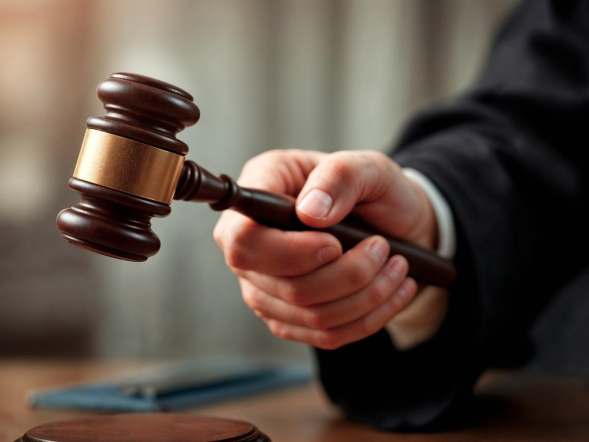 Работа Климта ушла с молотка за рекордные 236,4 млн долларов