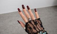 Маникюр вне времени: тенденция, которая меняет представление об уходе за ногтями