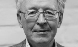 Валентин Катасонов: отзыв лицензии у частных банков - разновидность экономического рейдерства