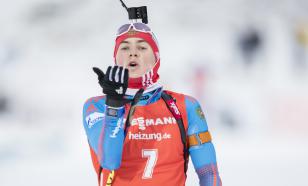 Бабикову не разрешают пересдать тест на коронавирус