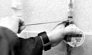 Украина для Запада — козырь, вынутый из рукава шулера