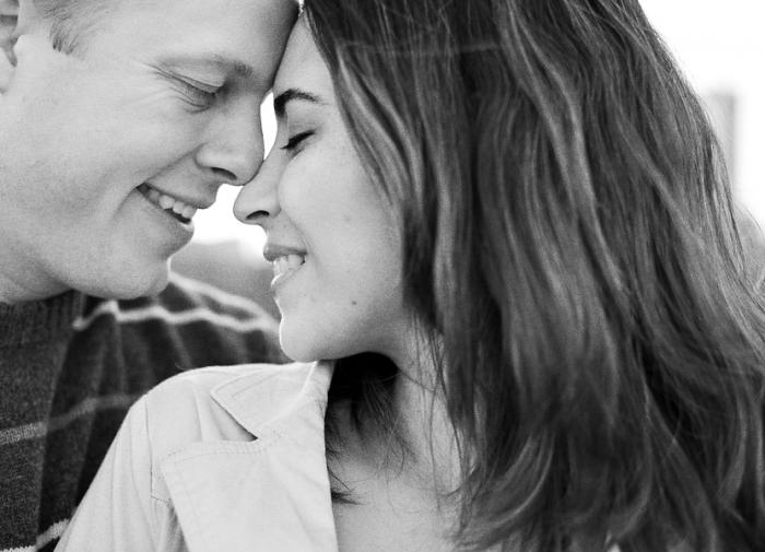 JSMT: психологи назвали 14 причин, из-за которых порнография может довести пару до разрыва