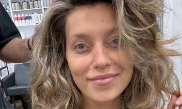 Мама в эфире: какие секреты экстремального материнства открыла Регина Тодоренко