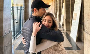 Павел Дуров купил Юлии Вавиловой роль в кино за 32 млн рублей: щедрость или пиар?