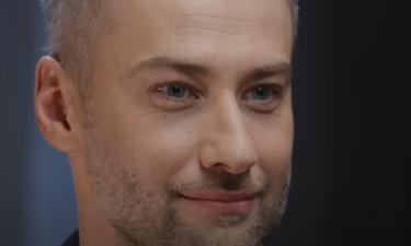 Шепелев раскрыл детали скандального знакомства с Чеховой: был очень недоволен