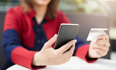 Матери дают сыновьям больше из-за сильной привязанности — психолог Мухина