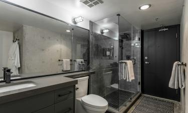 Ополаскиватель для рта нарушает микробиом полости рта, по данным доктора Загиян