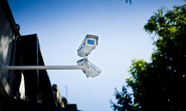 В Англии камеры контроля скорости привели к ошибочному выписыванию штрафов