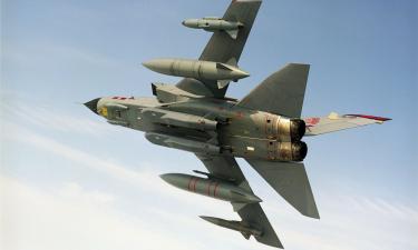 Смерть на вечерней остановке: ракетный удар Storm Shadow стал вызовом для России