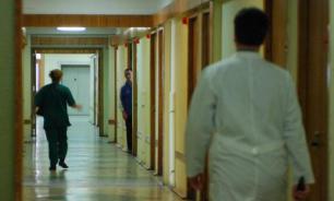 Поликлиники Москвы начали работать в новом формате