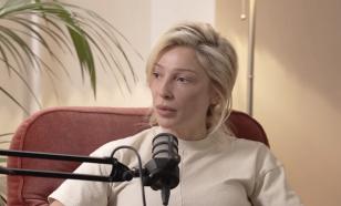 Стас Барецкий убедил Настю Ивлееву дать интервью после скандала