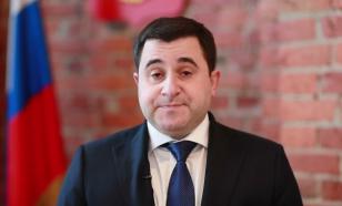 Замглавы Минстроя Стасишин сообщил о льготах строителям частных домов