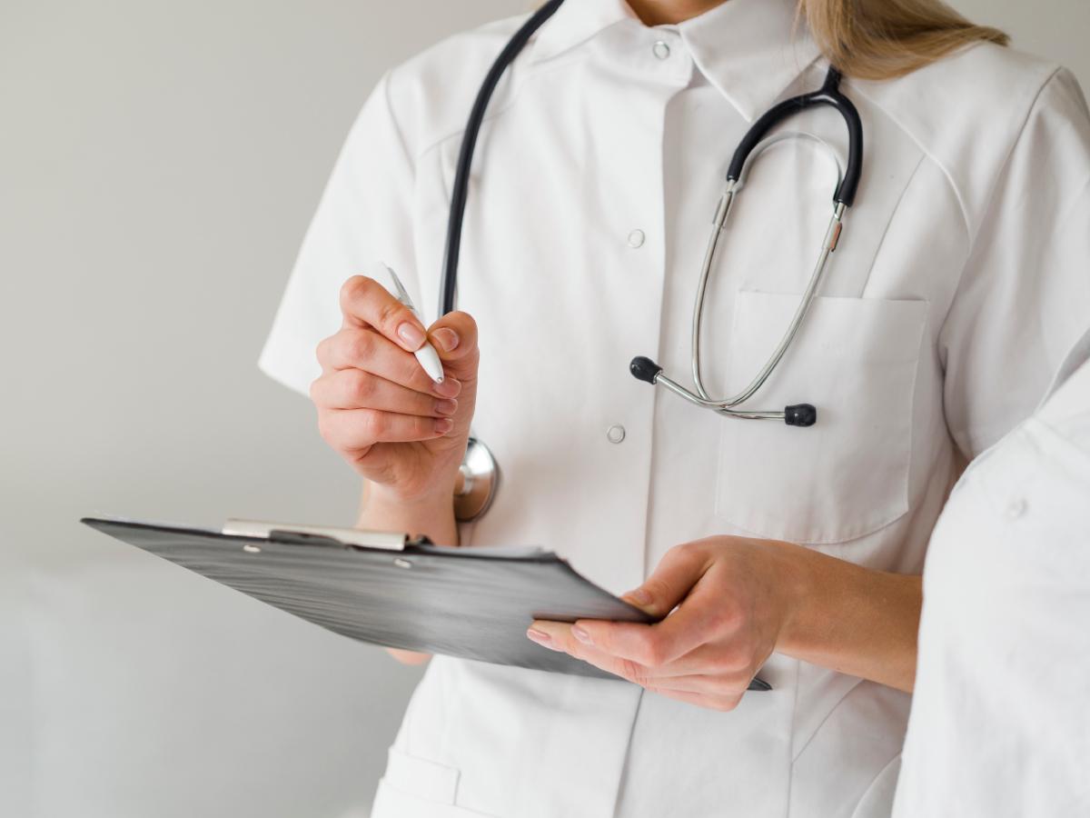 Расширение медцентров подтвердил представитель туруправления Хайнаня