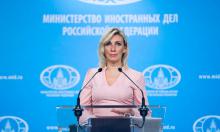 кого можно поздравлять с 23 февраля. Смотреть фото кого можно поздравлять с 23 февраля. Смотреть картинку кого можно поздравлять с 23 февраля. Картинка про кого можно поздравлять с 23 февраля. Фото кого можно поздравлять с 23 февраля