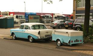 Особенности установки фаркопов на китайские кроссоверы