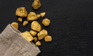 Туристы нашли в лесу странную коробку: клад с балканскими монетами всполошил целый регион Чехии