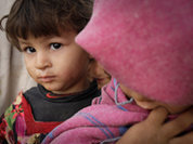 Депутаты снова взялись за аборты