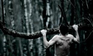 Спорт и предубеждения: несколько полезных советов. Часть 2