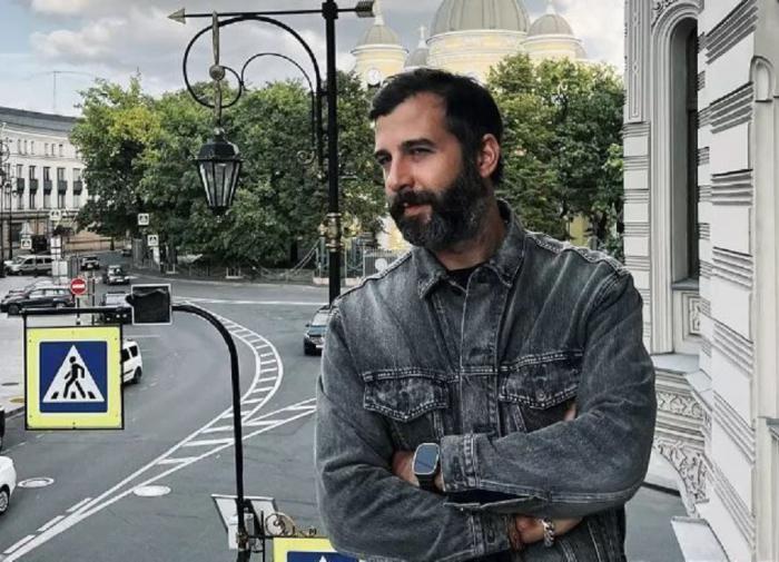 "Прожекторперисхилтон": судьбы ведущих шоу после начала СВО сложились по-разному