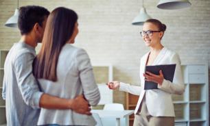 Тайный язык риелтора: о чем говорят на работе агенты по недвижимости