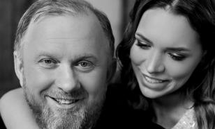 Супруга шеф-повара Ивлева заявила, что в её семье муж всегда прав