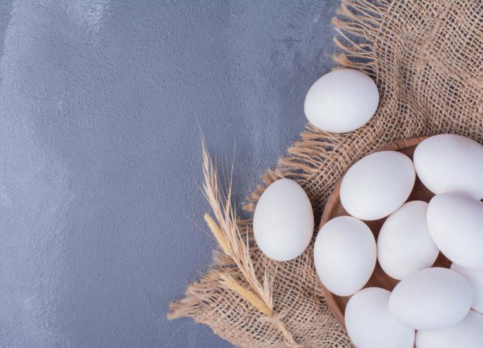 Ученые нашли ответ на давнюю загадку о "курице и яйце"