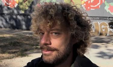 Кишинёв в хаосе: что беспокоит Илью Варламова* на улицах столицы Молдавии