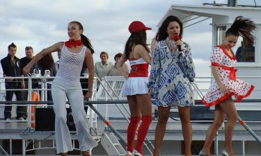 Бешеные деньги уже вложила: Королёва пошла по стопам Киркорова — вот что она затеяла