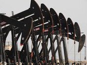 Американские ковбои объездят цены на нефть