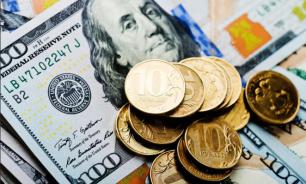 Henkel при продаже бизнеса в России оговорила возможность возвращения