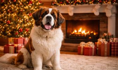 Шоколад провоцирует судороги и нарушения в работе сердца собак — ветеринары