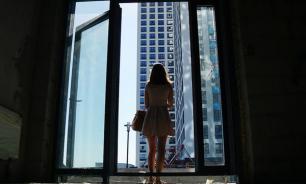 Какой этаж выбрать при покупке квартиры? Плюсы и минусы последних этажей