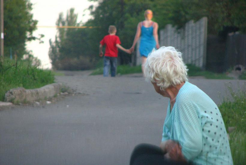 Старость... (2520184583) Старость... (2520184583)