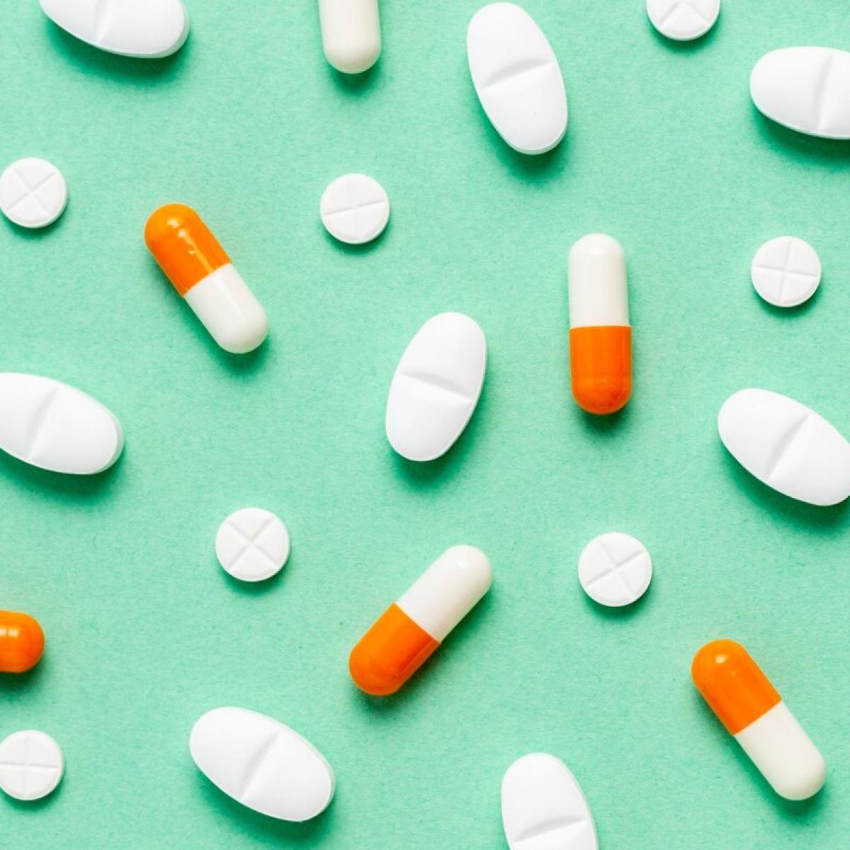 Пищевая добавка поможет уничтожить рак — исследование выявило "подзарядку" борущихся клеток