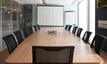 США приостановили торговые переговоры с Индией