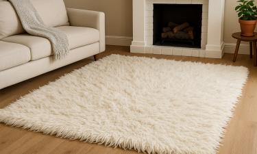 Красивый, но коварный: ковёр, который выглядит идеально, но скрывает тысячи аллергенов