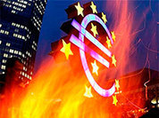 Санкции: шантаж, саботаж или катализатор?