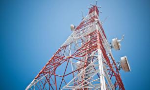 Рекорд дальности передачи высокоскоростного сигнала установили в России